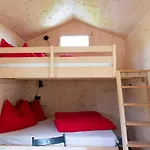 Muglin Campingplatz