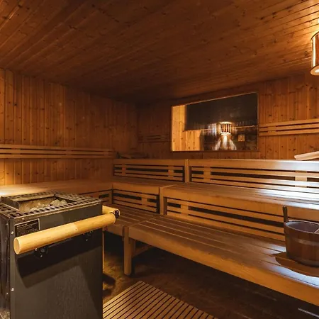 Camping Muglin Müstair