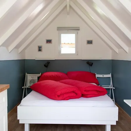 Muglin Kemping Müstair