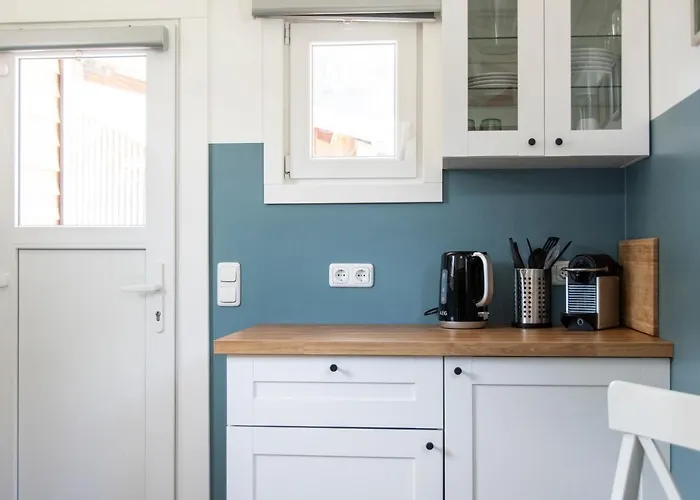 Muglin مكان تخييم