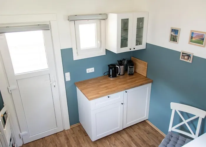 Muglin 캠프장 뮈스테어